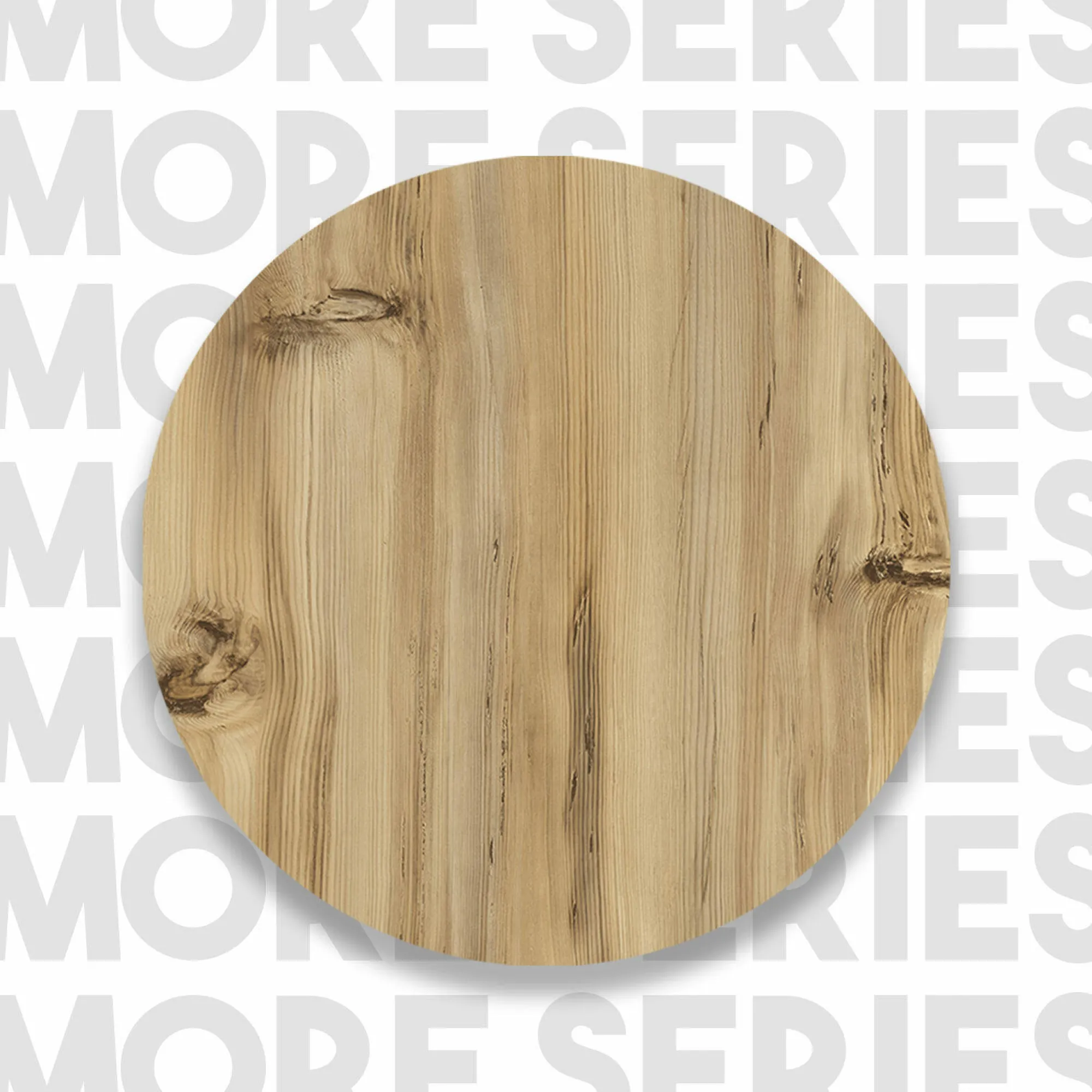 Scarpiera Arganetta, 90x36 h46 cm,<Dmora Cheap