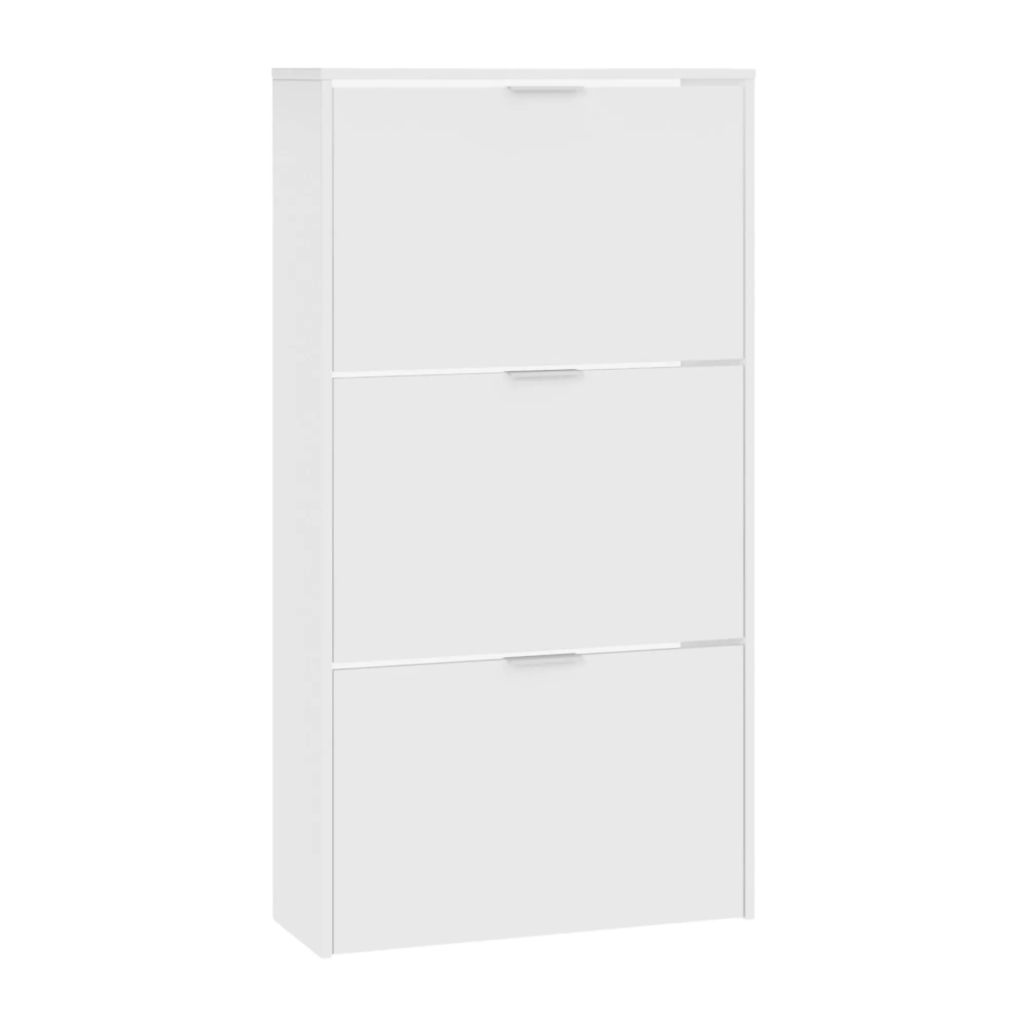 Scarpiera Asca, 60x22h113 cm,<Dmora Cheap