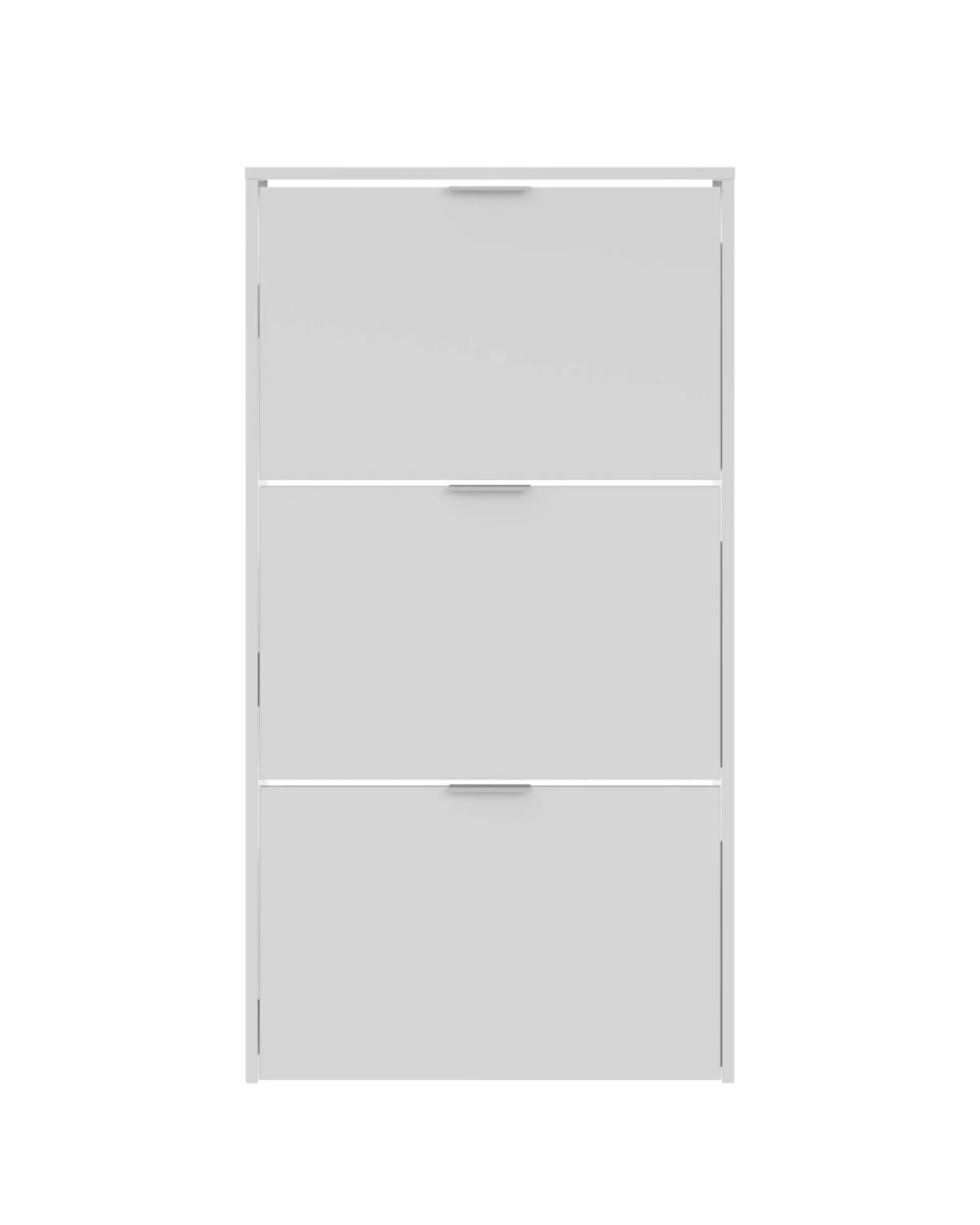 Scarpiera Asca, 60x22h113 cm,<Dmora Cheap
