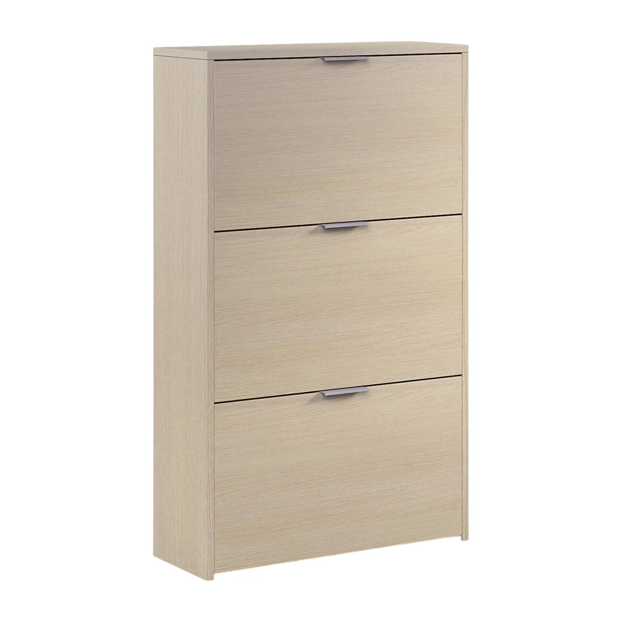 Scarpiera Asca, 70x17h180 cm,<Dmora Cheap