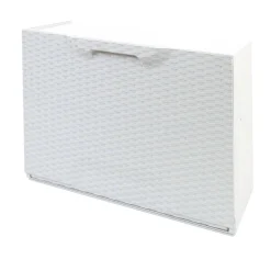 Scarpiera Aseo, 51x17h40 cm,<Dmora Fashion