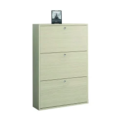 Scarpiera Ashobaa, 73x15h110 cm,<Dmora Cheap
