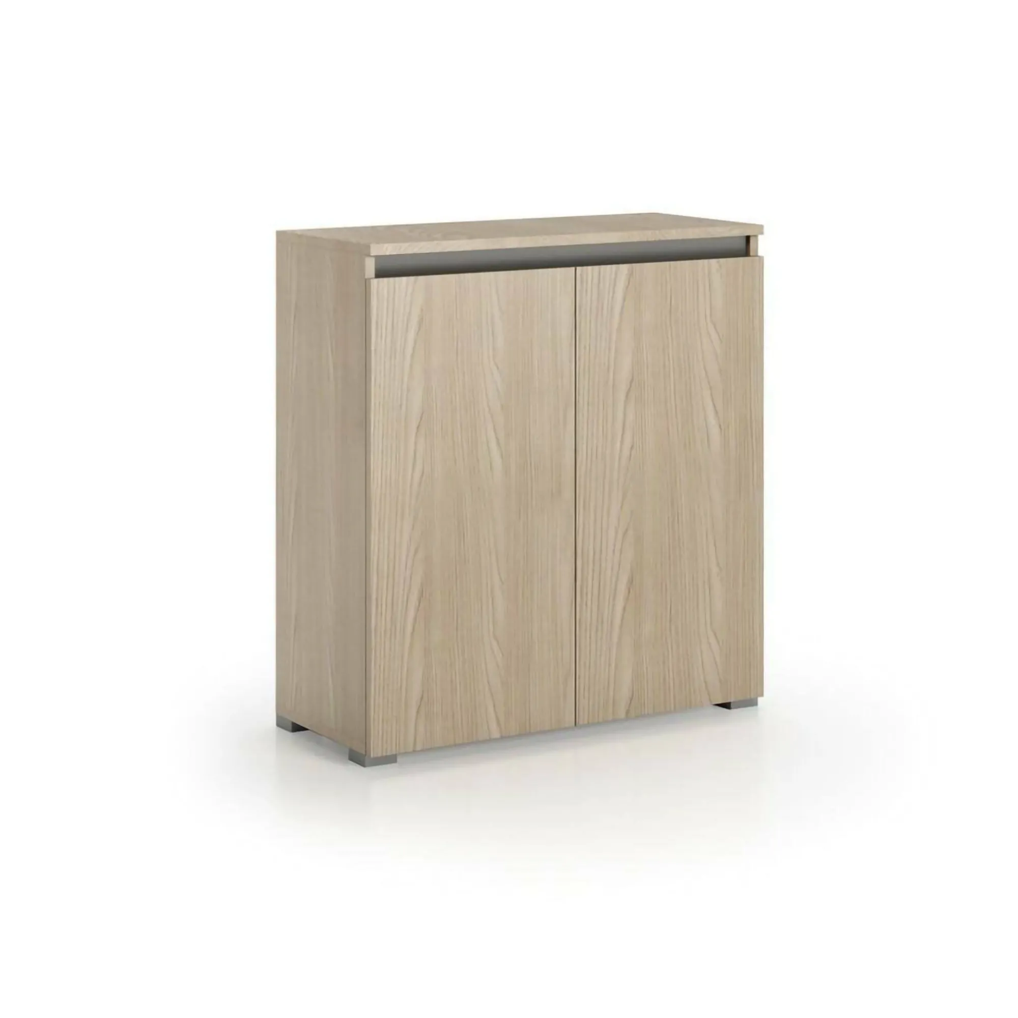 Scarpiera Astrina, 80x37h102 cm,<Dmora Discount