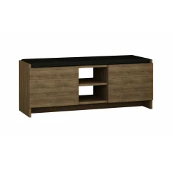 Scarpiera Axar, 110x37h43 cm,<Dmora Best