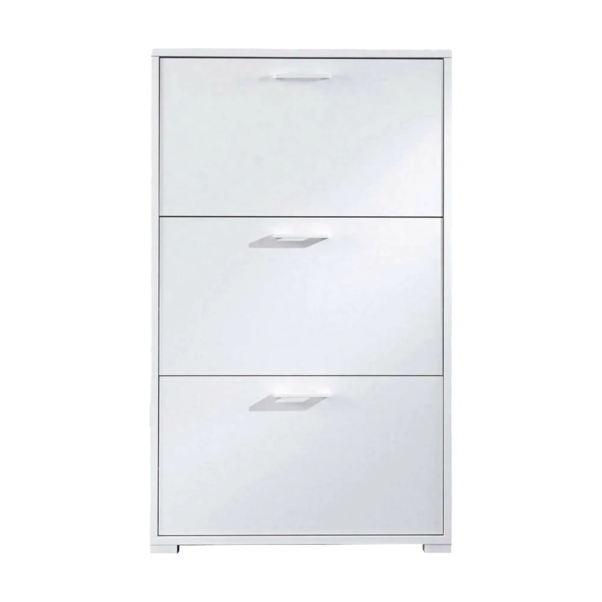 Scarpiera Axinite, 67x28h112 cm,<Dmora Cheap