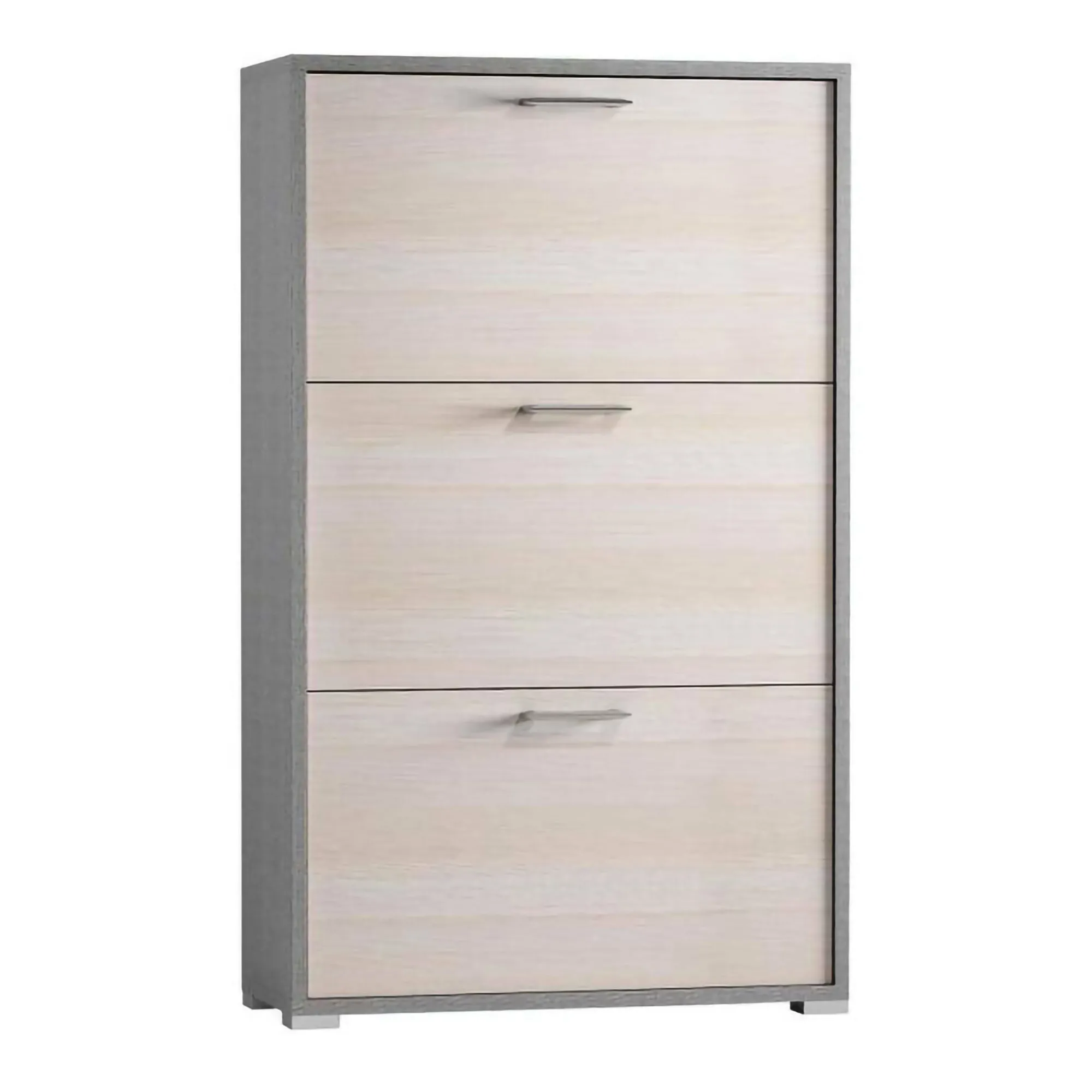 Scarpiera Axinite, 67x28h112 cm,<Dmora Sale