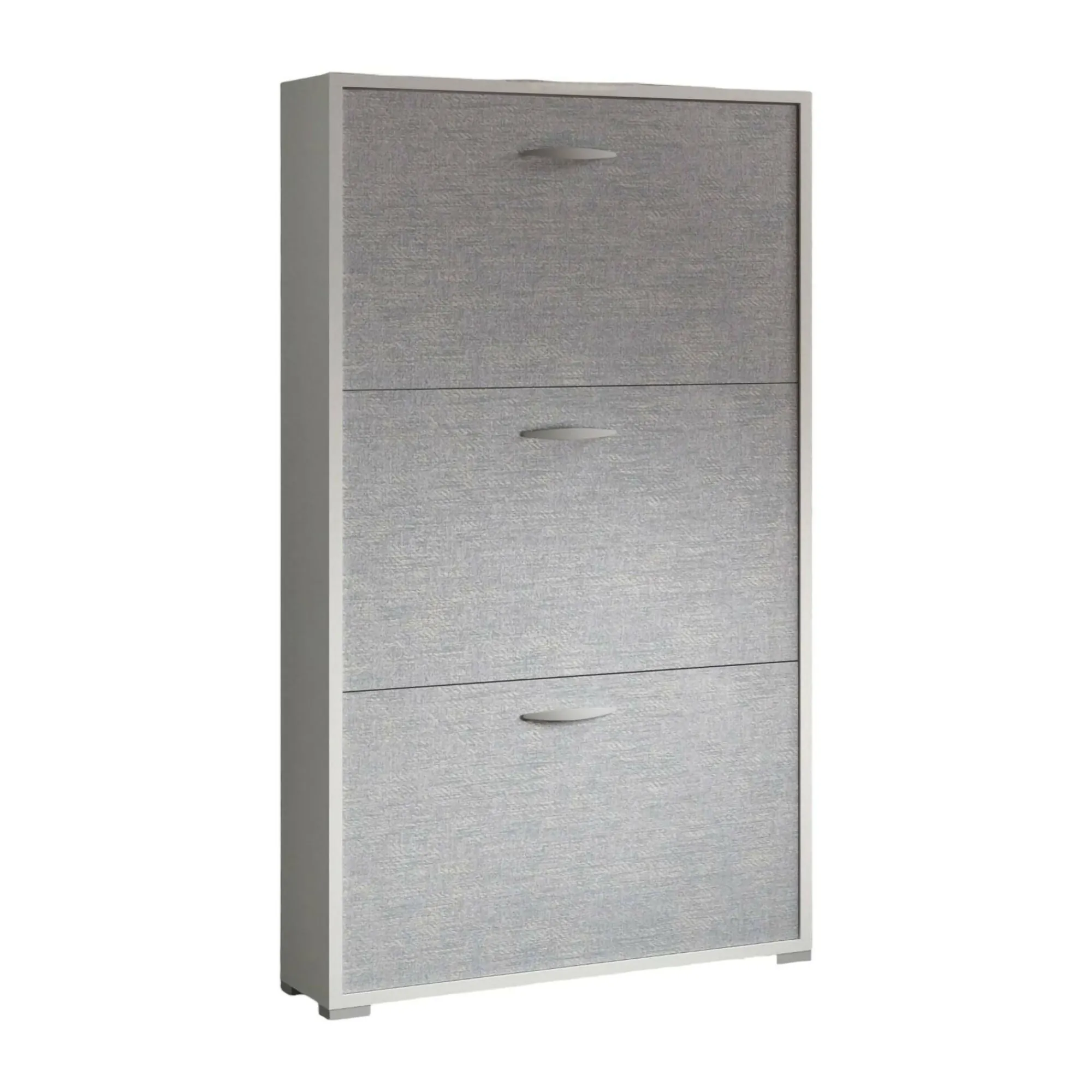 Scarpiera Bernard, 73x25h120 cm,<Dmora Shop