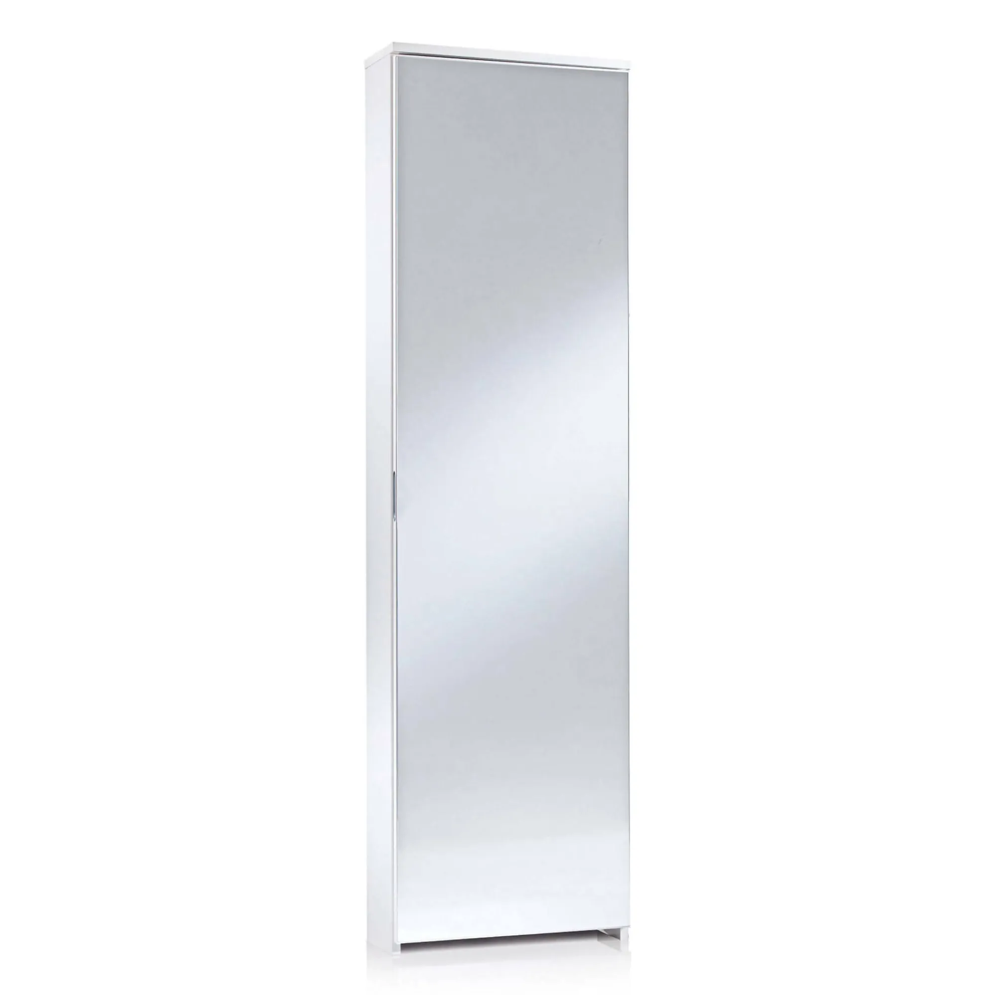 Scarpiera Dabarre, 50x18h178 cm,<Dmora Sale
