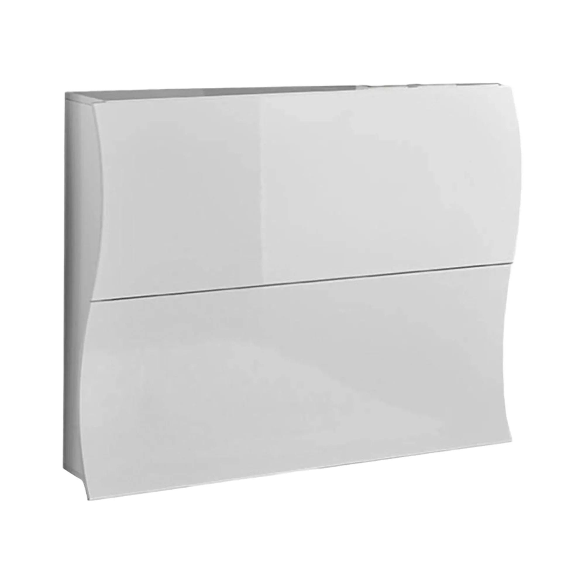 Scarpiera Dabayom, cm 101x27h82,<Dmora Sale