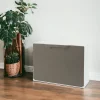 Scarpiera Damatucc, 51x17h40 cm,<Dmora Outlet