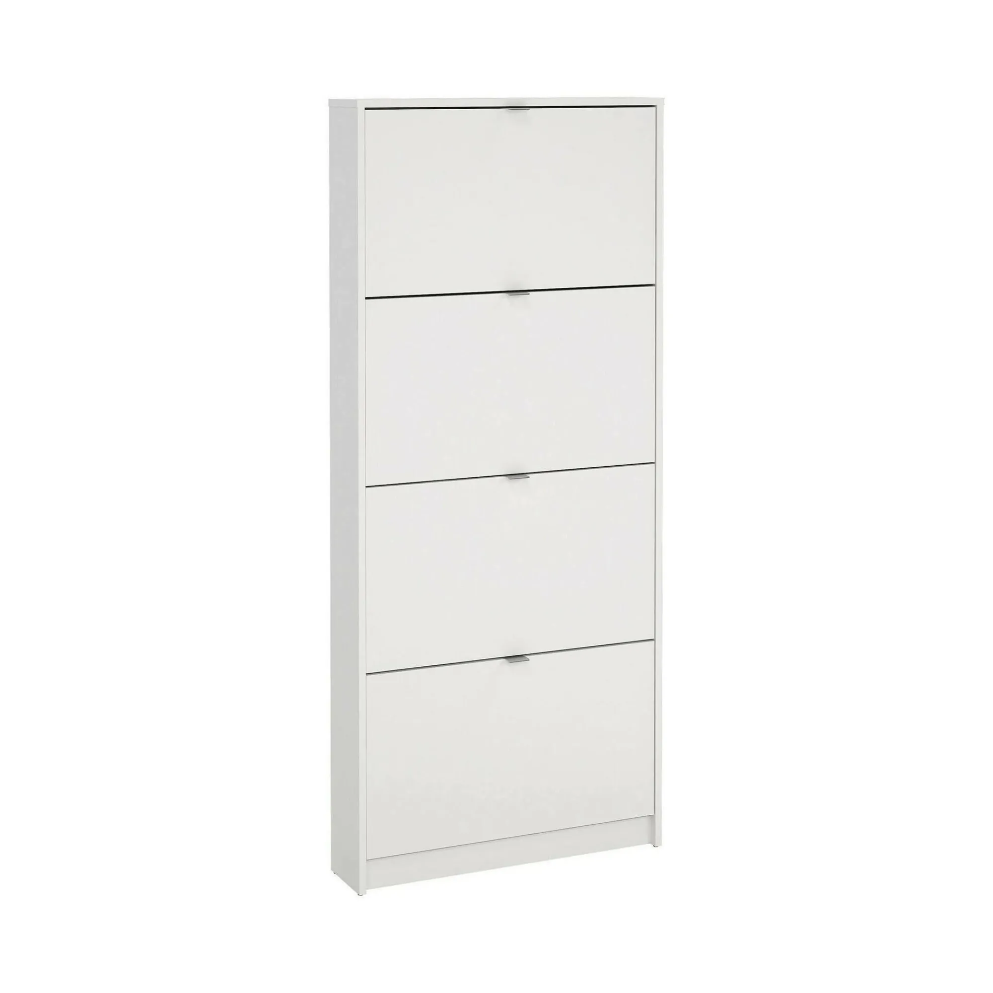 Scarpiera Desideria, 70x17 h162 cm,<Dmora Store