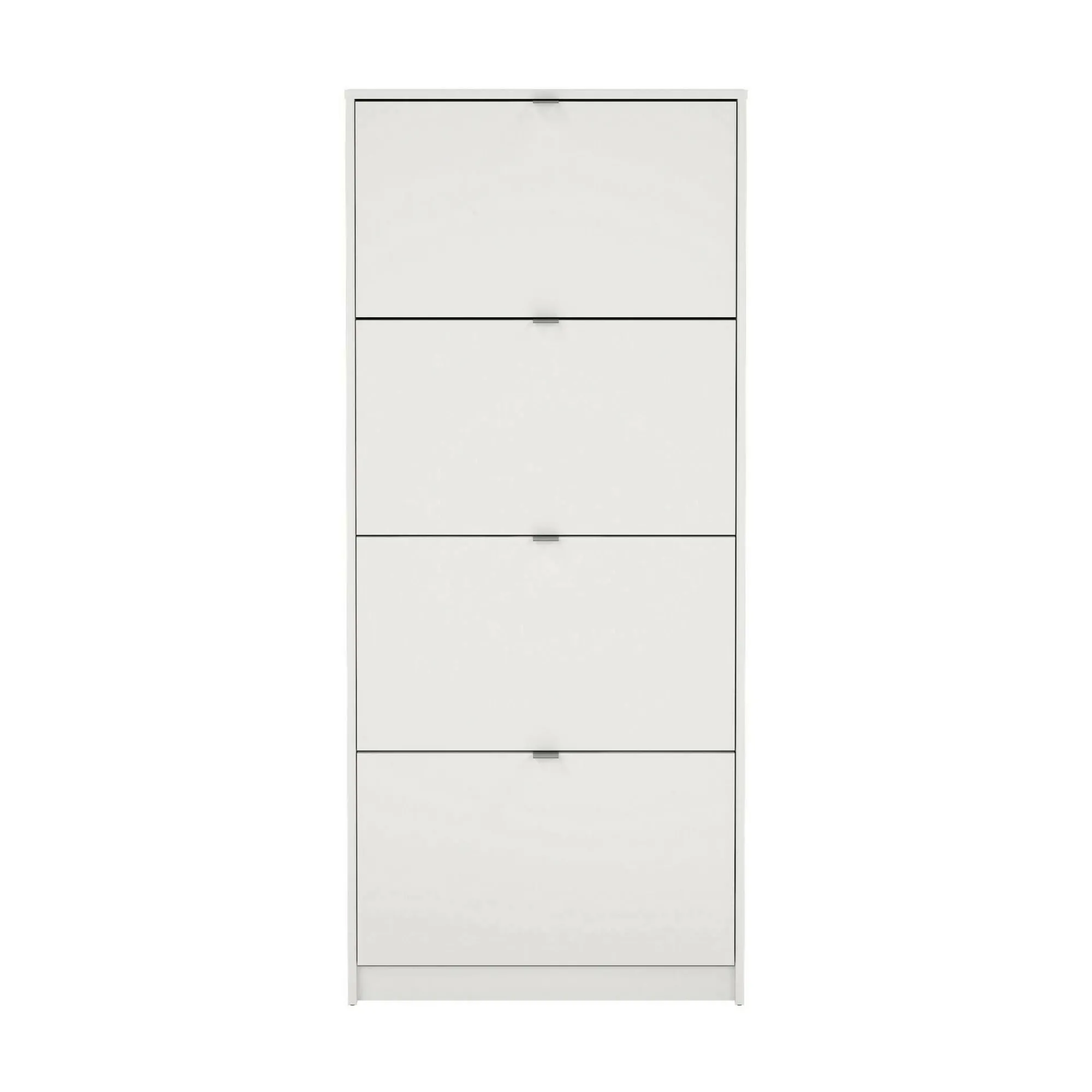 Scarpiera Desideria, 70x17 h162 cm,<Dmora Store
