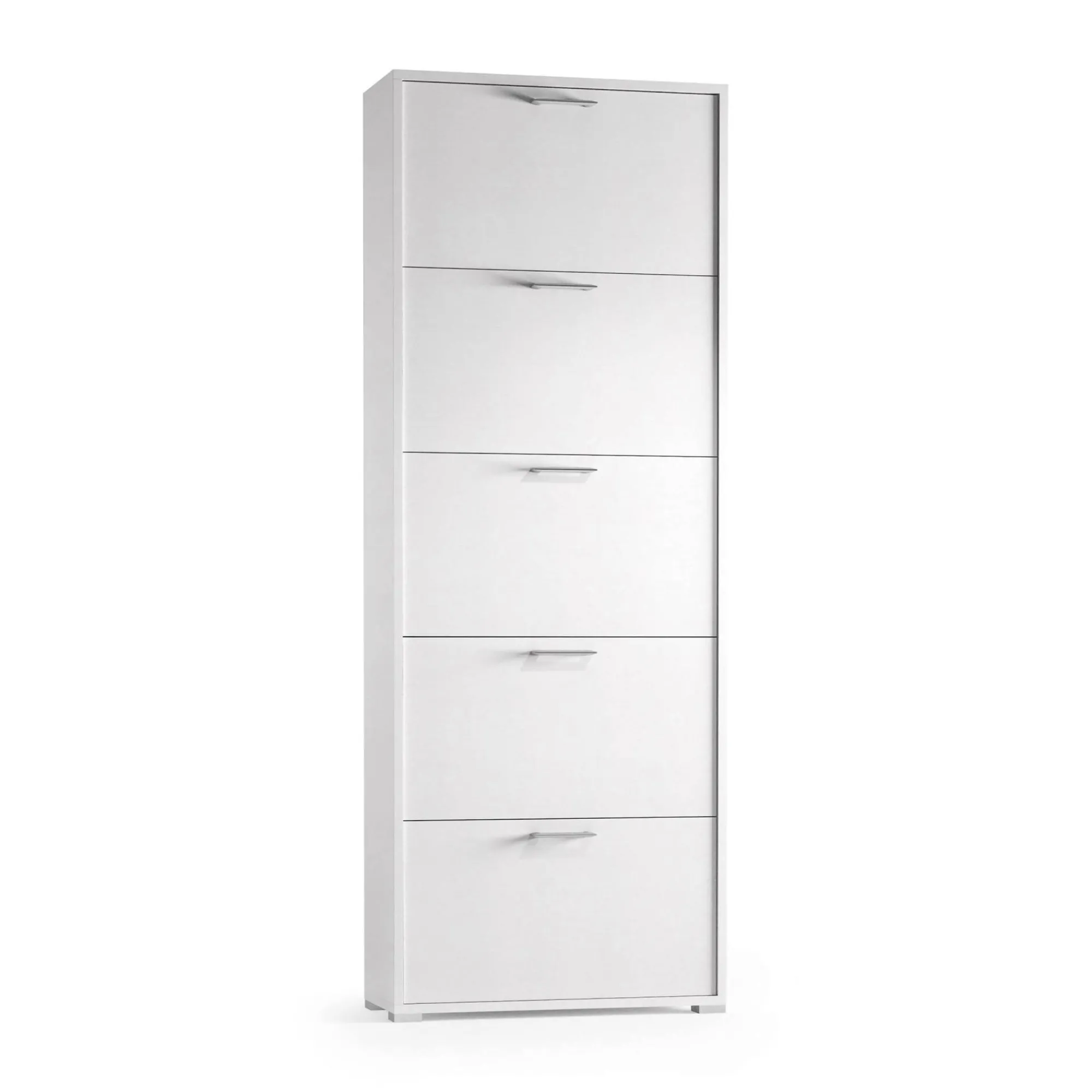 Scarpiera Dgratto, 67x18h184 cm,<Dmora Best Sale