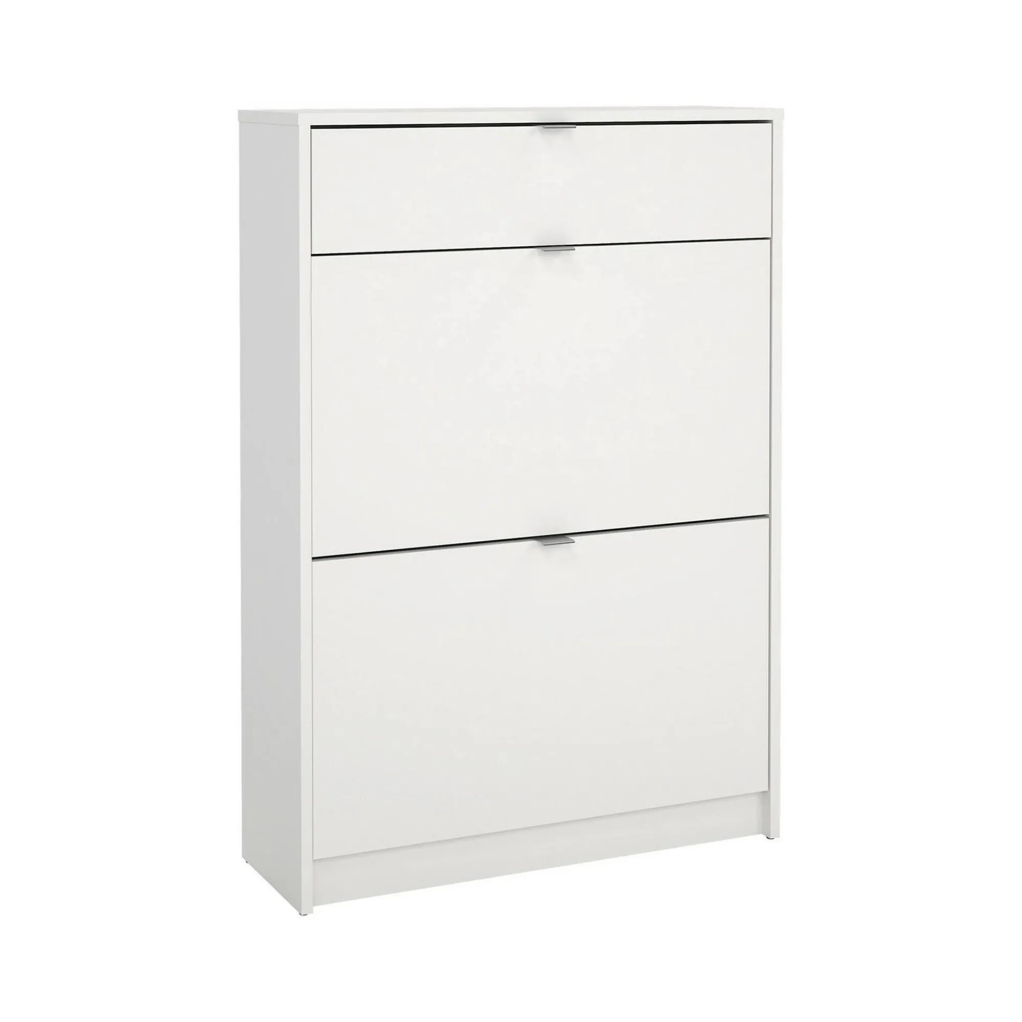Scarpiera Dtorr, 24x70 h101 cm,<Dmora Cheap