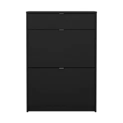Scarpiera Dtorr, 24x70 h101 cm,<Dmora Cheap
