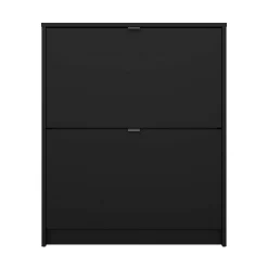 Scarpiera Dtorrent, 70x17 h85 cm,<Dmora Outlet
