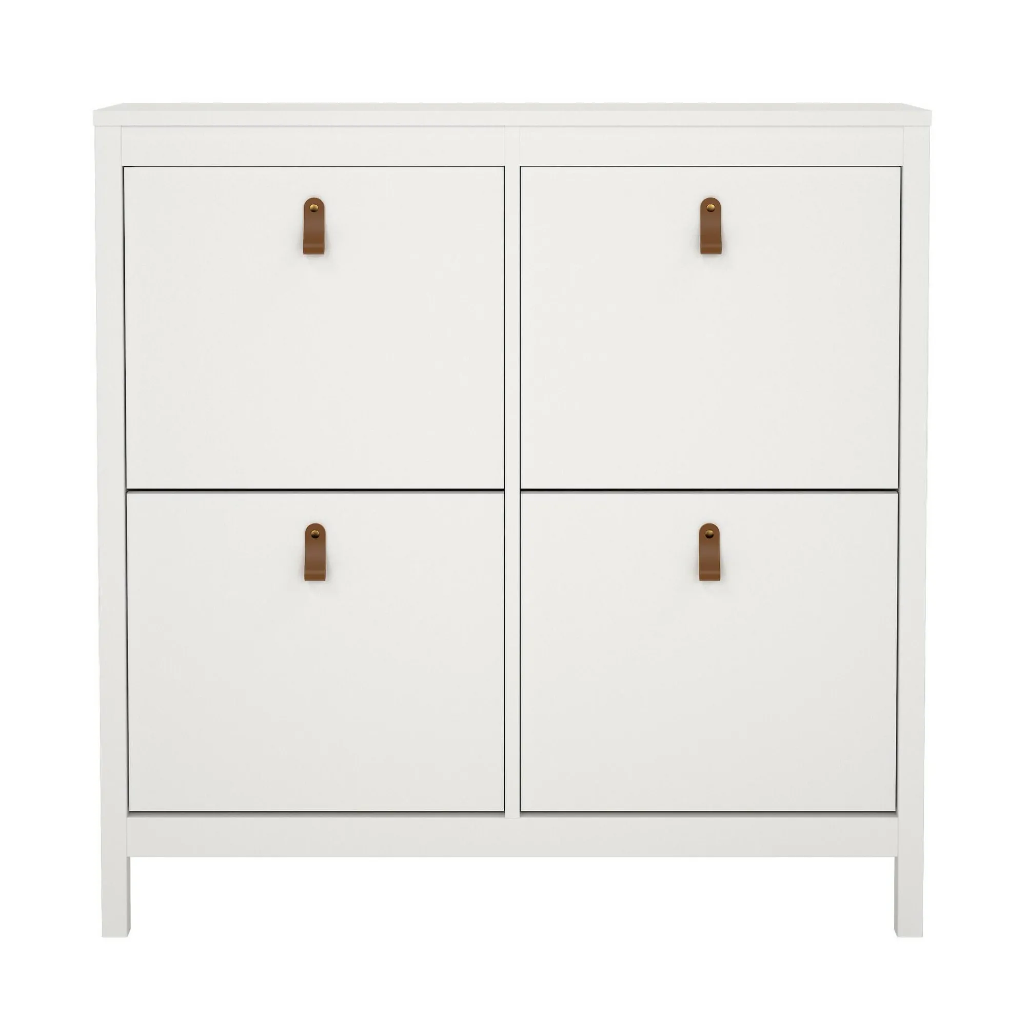 Scarpiera Dtortell, 25x103 h103 cm,<Dmora Shop