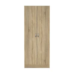 Scarpiera Dtrebb, 69x35 h170 cm,<Dmora Shop