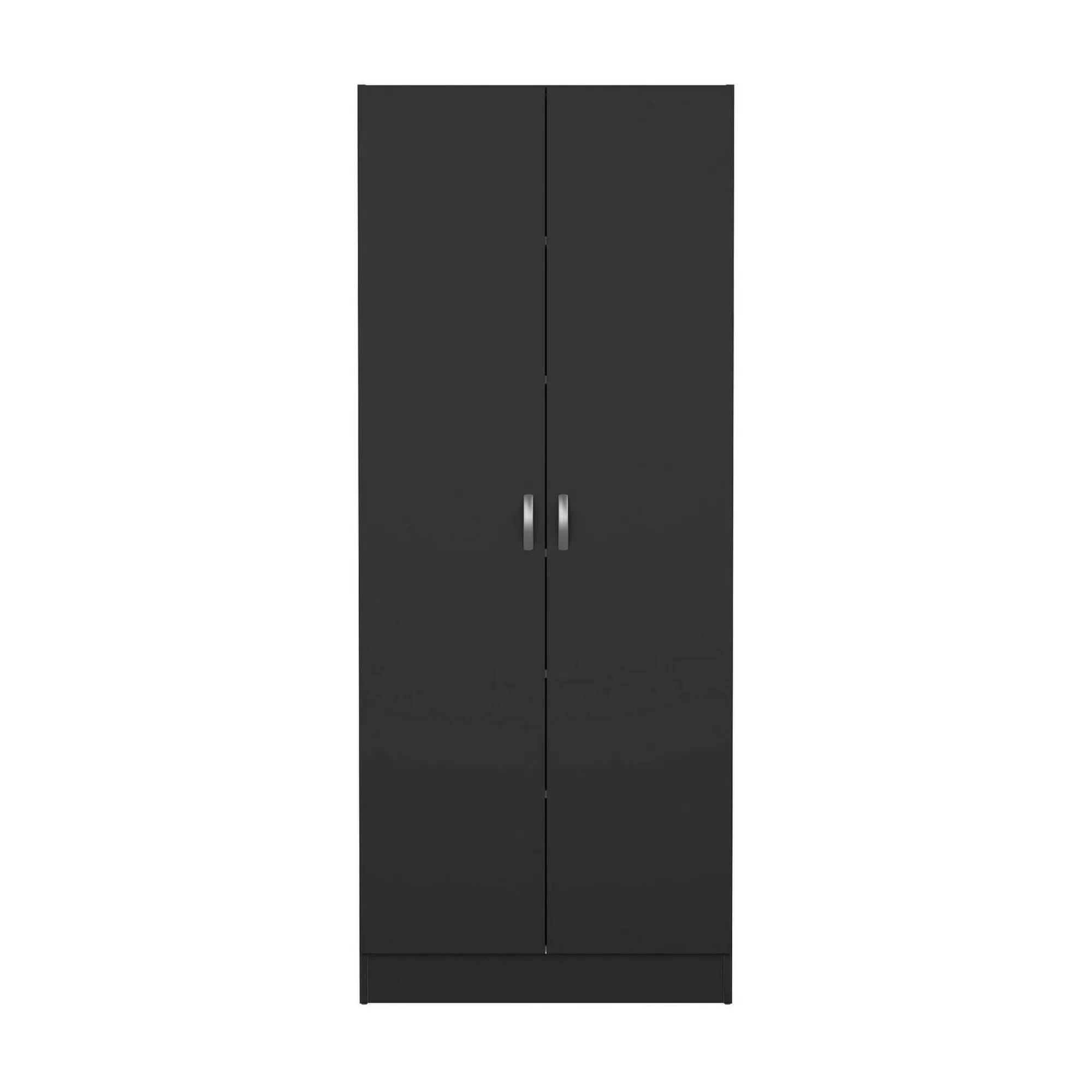 Scarpiera Erinni, 35x69 h170 cm,<Dmora New