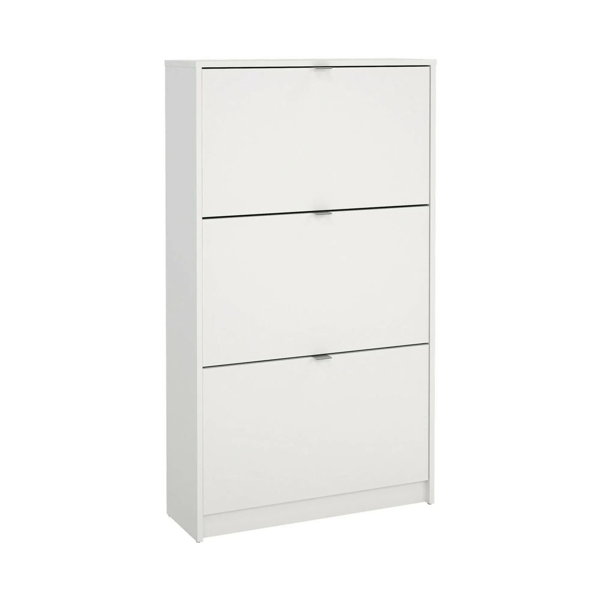 Scarpiera Irina, 70x24 h124 cm,<Dmora Hot