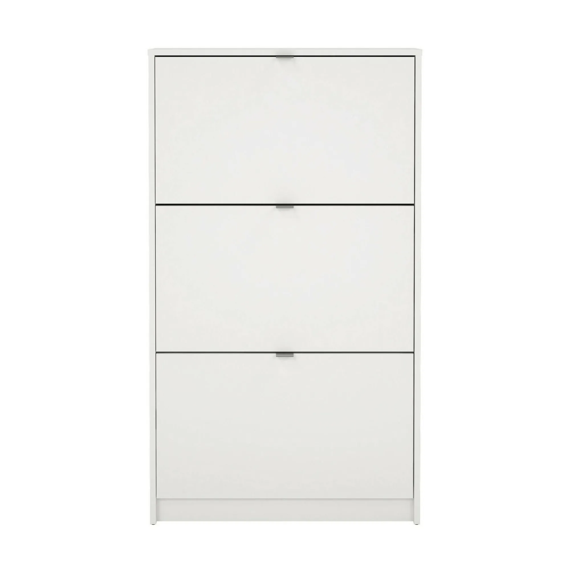 Scarpiera Irina, 70x24 h124 cm,<Dmora Hot