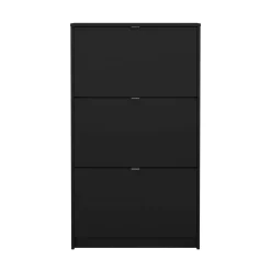 Scarpiera Irina, 70x24 h124 cm,<Dmora Online