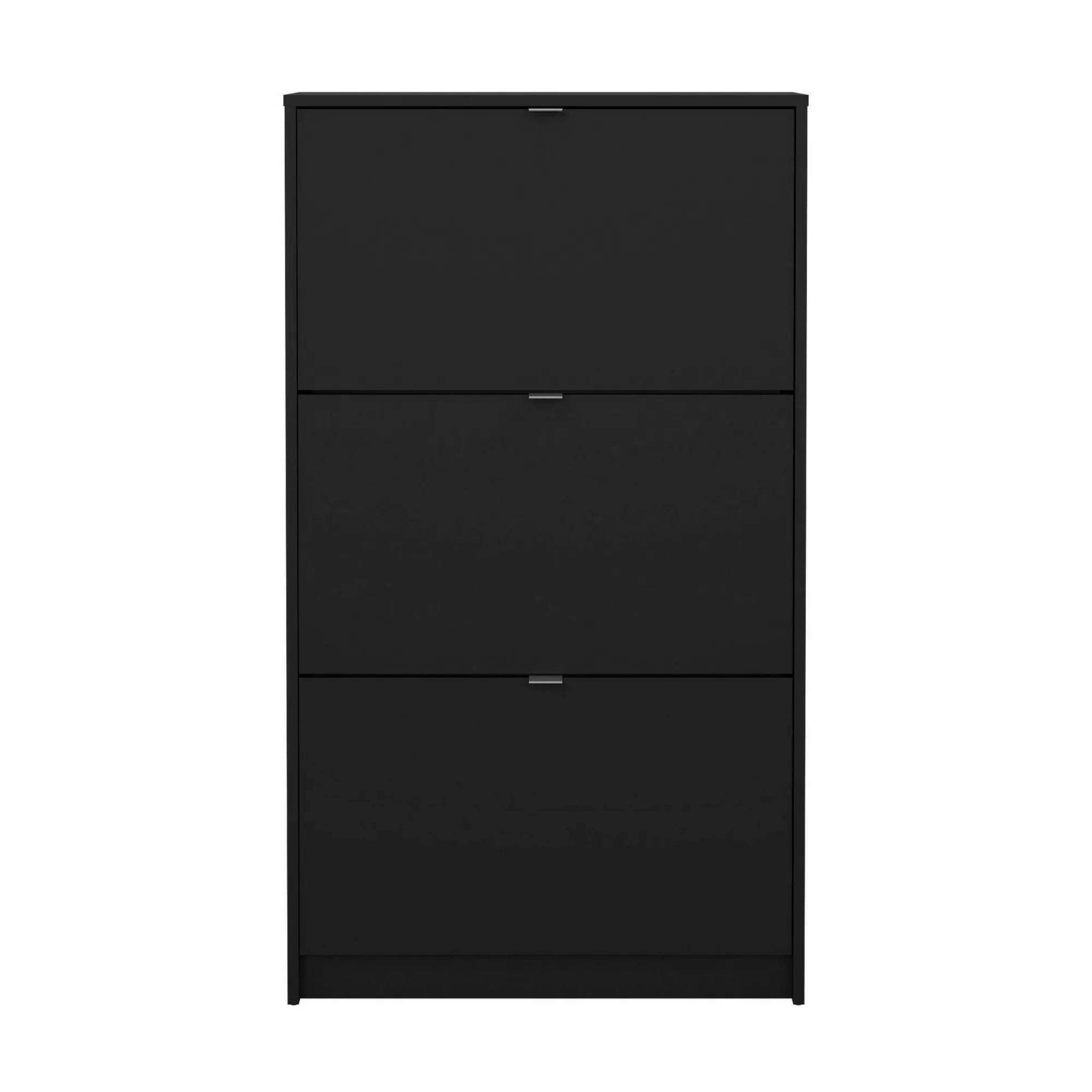 Scarpiera Irina, 70x24 h124 cm,<Dmora Online