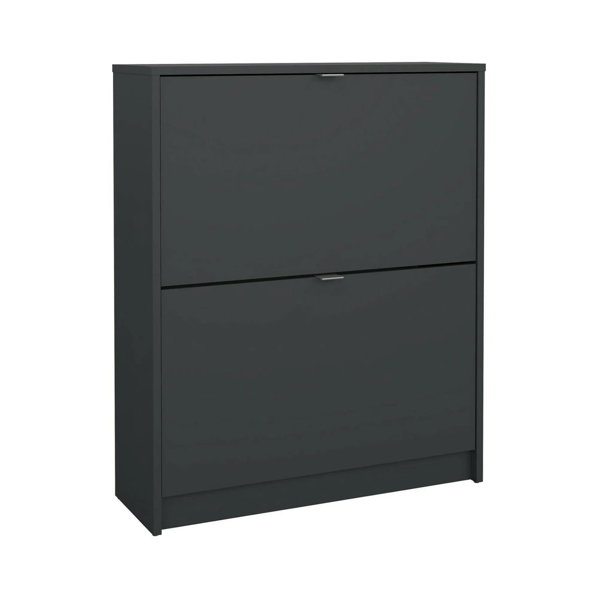 Scarpiera Larry, 24x70 h85 cm,<Dmora Discount