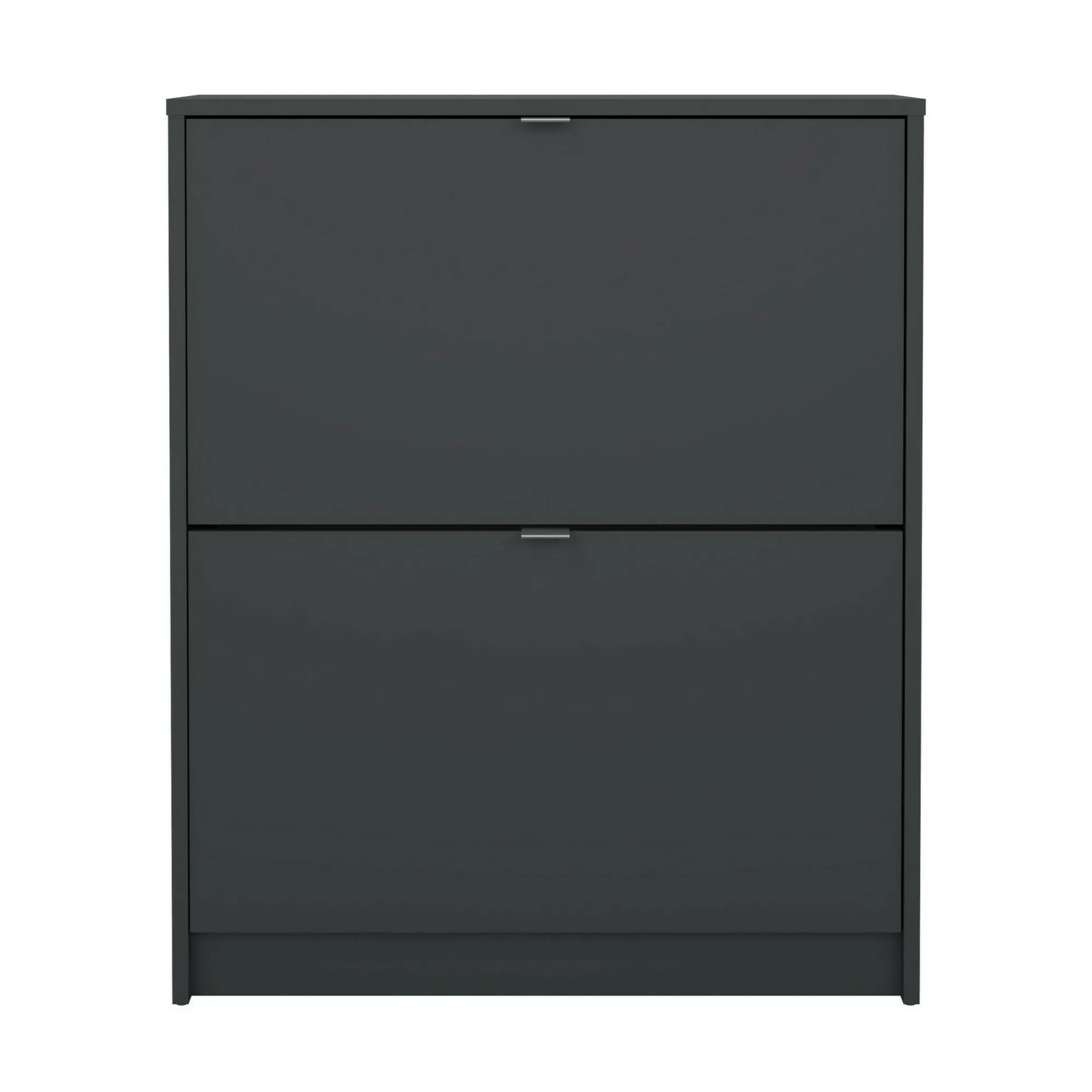 Scarpiera Larry, 24x70 h85 cm,<Dmora Discount