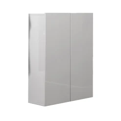 Scarpiera Liberata, 80x34h115 cm,<Dmora Clearance
