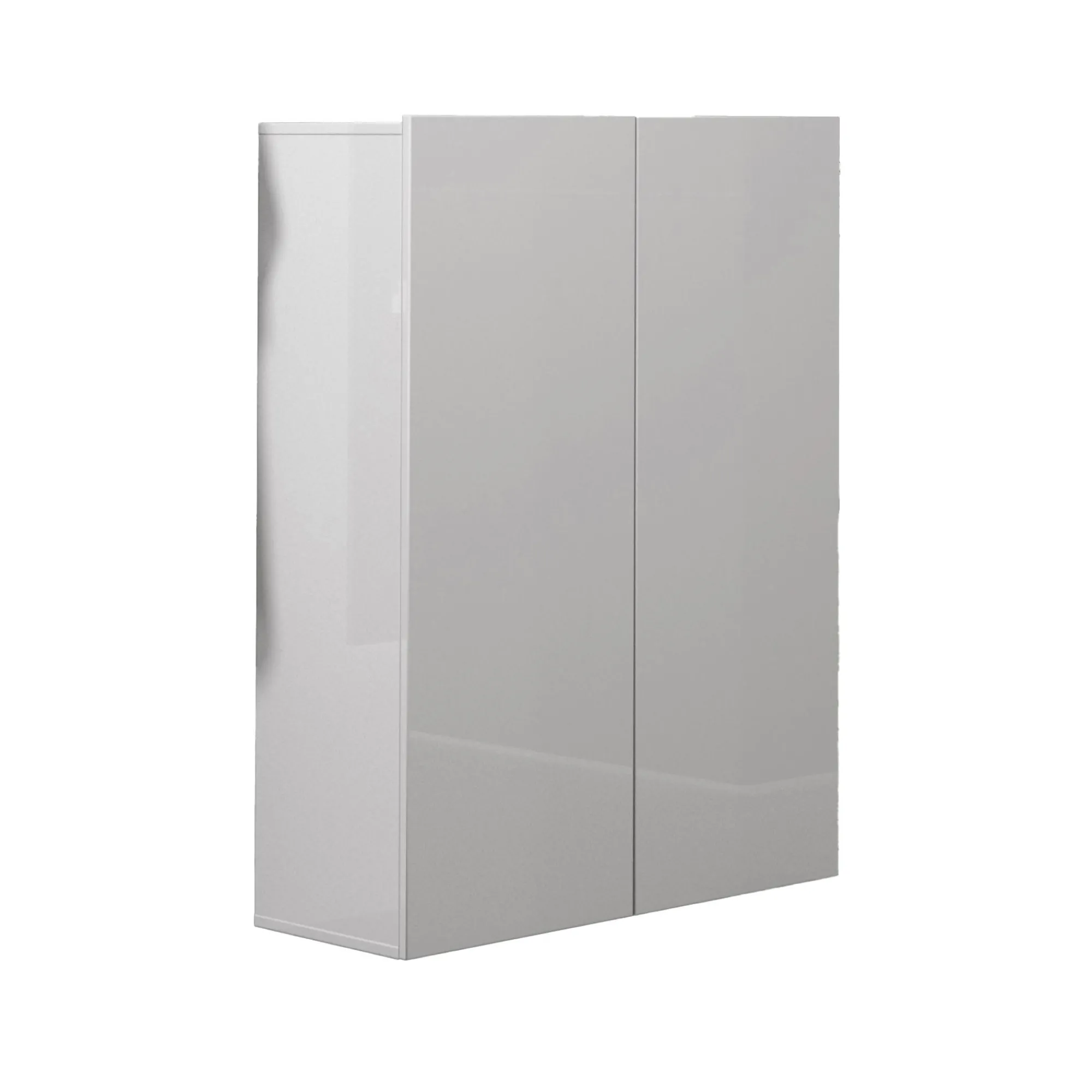 Scarpiera Liberata, 80x34h115 cm,<Dmora Clearance