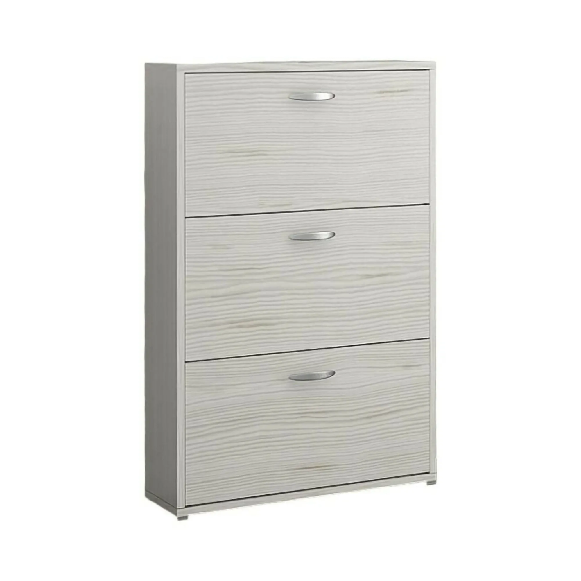 Scarpiera Mekunu, 73x25h120 cm,<Dmora Discount