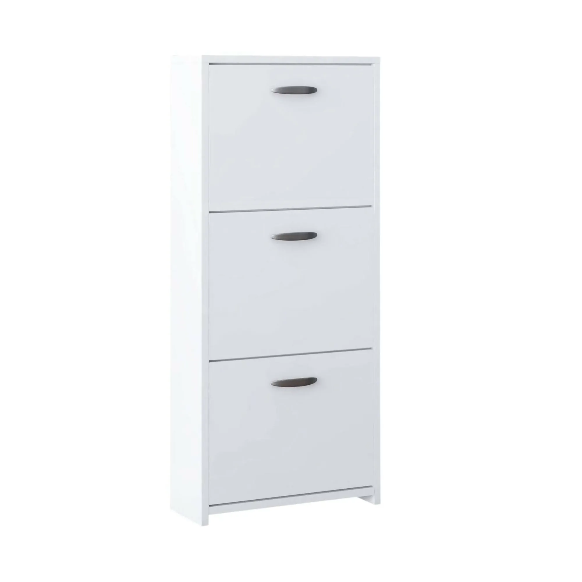 Scarpiera Nolo, 50x25h113 cm,<Dmora Cheap