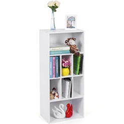 Scarpiera panca con cuscino imbottito<Dmora Outlet
