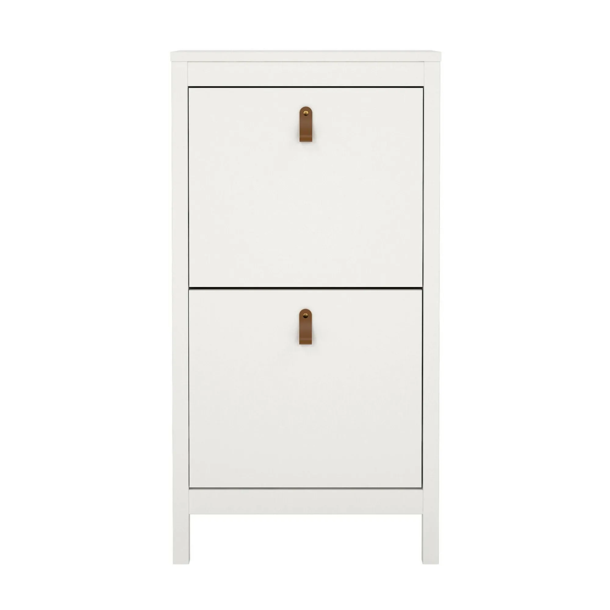 Scarpiera Tisoy, 25x54 h103 cm,<Dmora Best