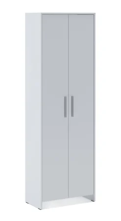 Scarpiera Vinadio, 65x38h197 cm,<Dmora Store