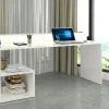 Scrivania Arre,180x92,5h60 cm,<Dmora Fashion