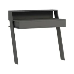 Scrivania Dgiorcell, 94x50 h91 cm,<Dmora Flash Sale
