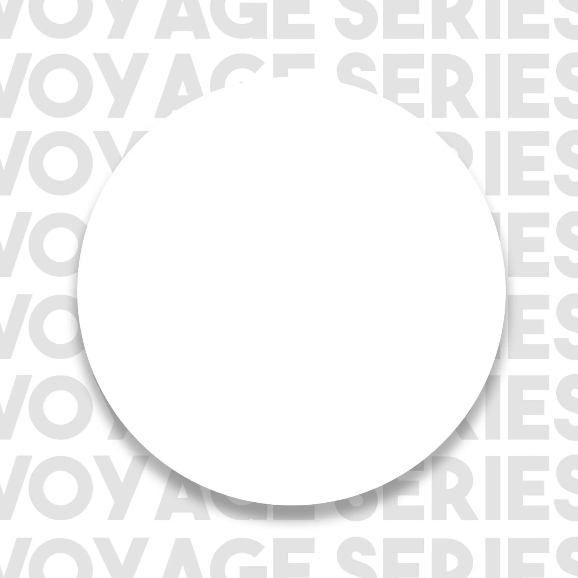 Scrivania Dprestifilipp, 120x60 h75 cm, Bianco e Oro<Dmora Flash Sale