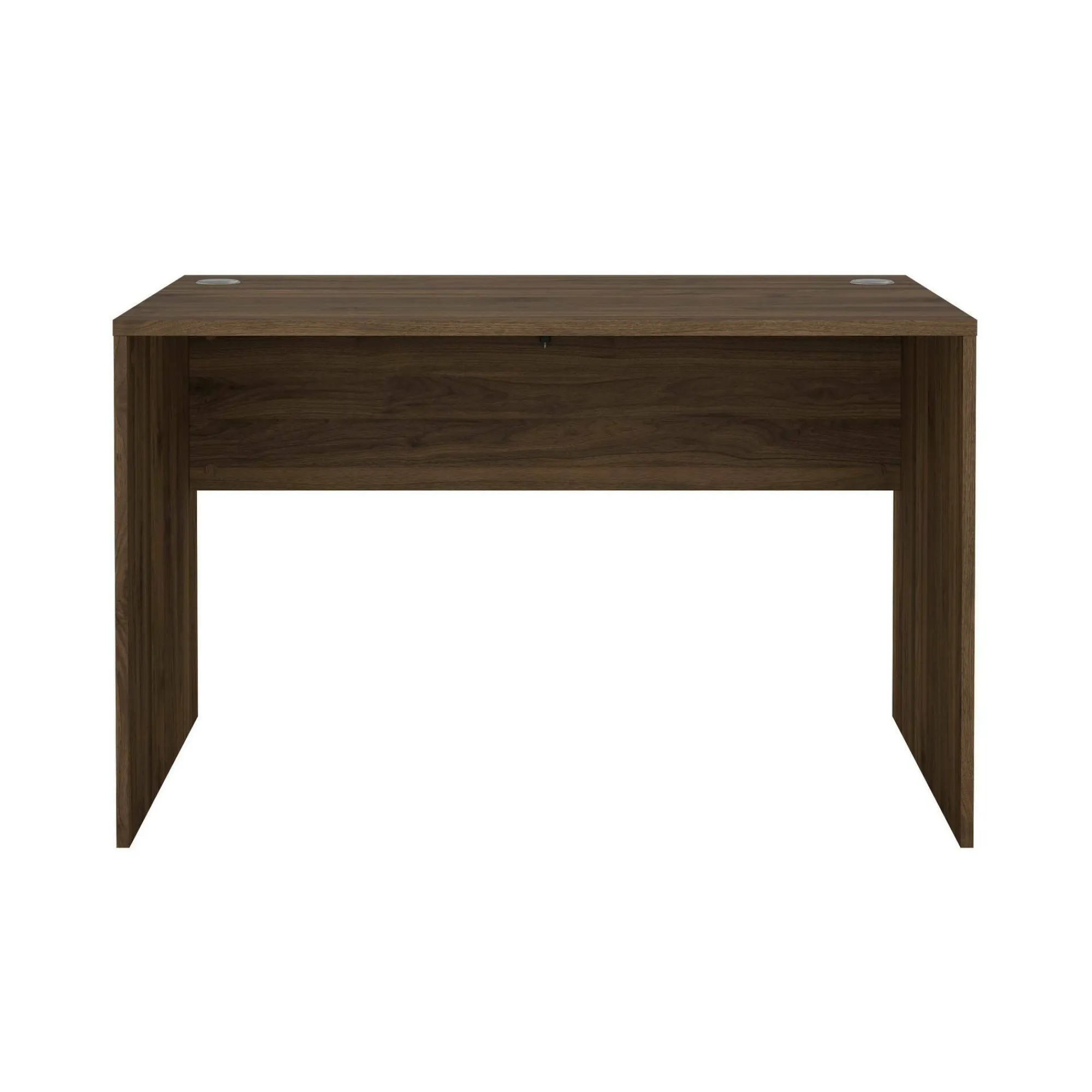 Scrivania MaryRead, 75x120 h74 cm,<Dmora Shop