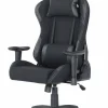 Sedia con ruote Daren, 57x72h124/134 cm,<Dmora Sale