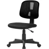 Sedia con ruote Dlazeti, 49x43h81/93 cm,<Dmora Hot