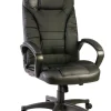 Sedia con ruote Luciana, 70x65h103/114 cm,<Dmora Best