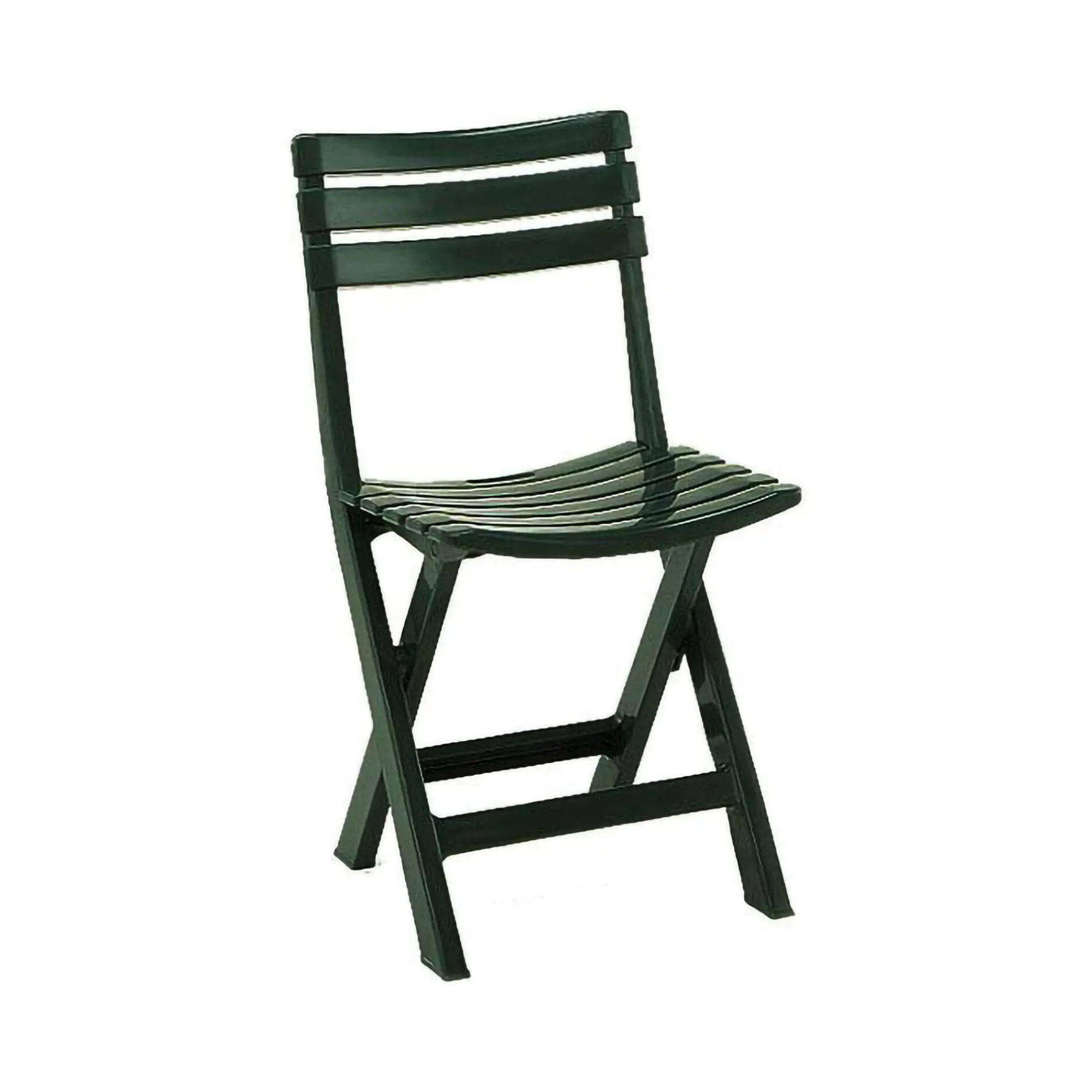 Sedia da esterno Arizona, Cm 44x41h78,<Dmora Flash Sale