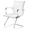 Sedia Dgoldon, 62x54h89 cm,<Dmora Hot