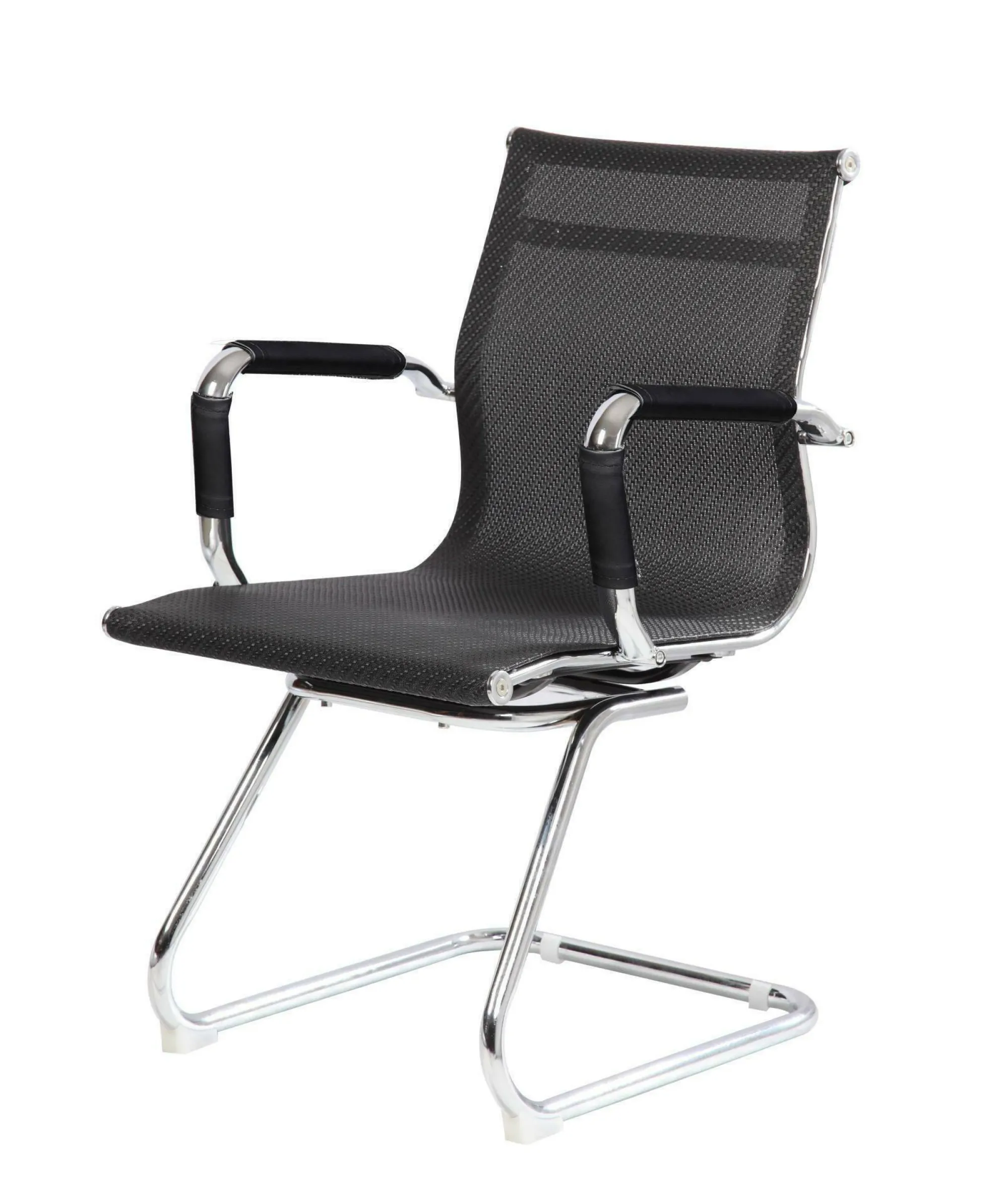 Sedia Dgoldon, 62x54h89 cm,<Dmora Store