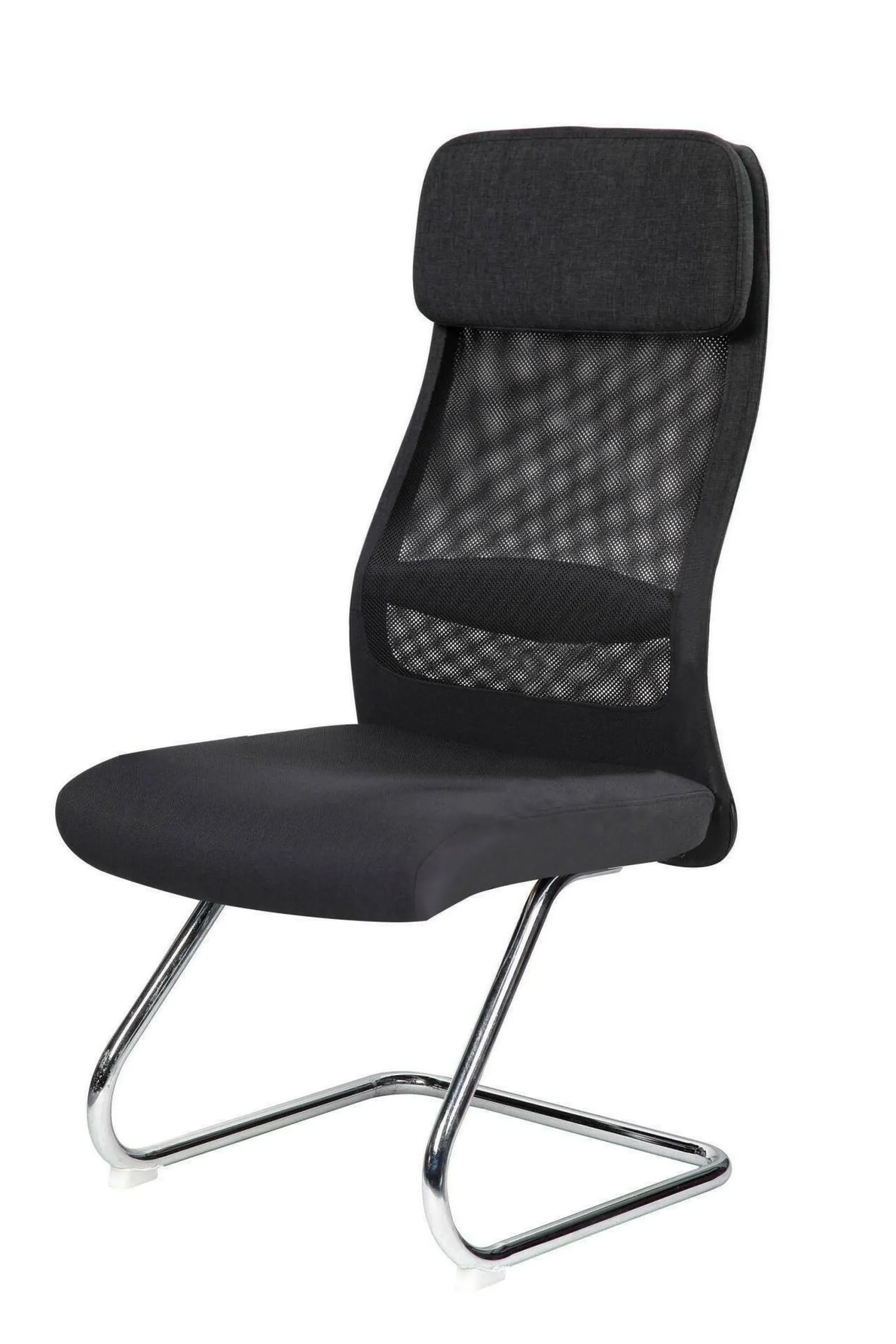 Sedia Fulgenzia, 58x47h105 cm,<Dmora Shop