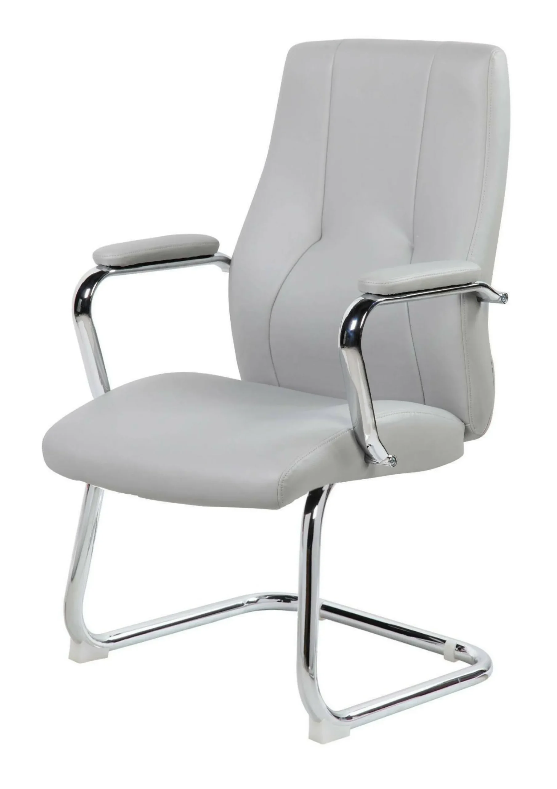 Sedia Lucana, 61x58h101 cm,<Dmora Hot