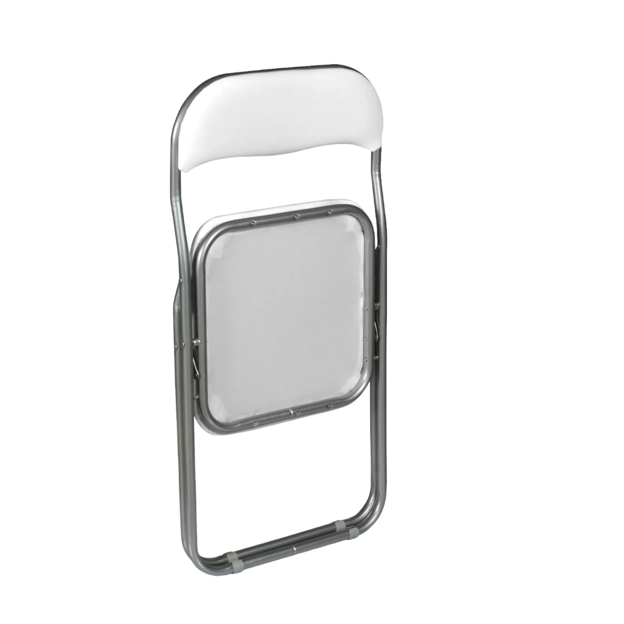 Sedia pieghevole Antenore, 43x47h80 cm,<Dmora Shop