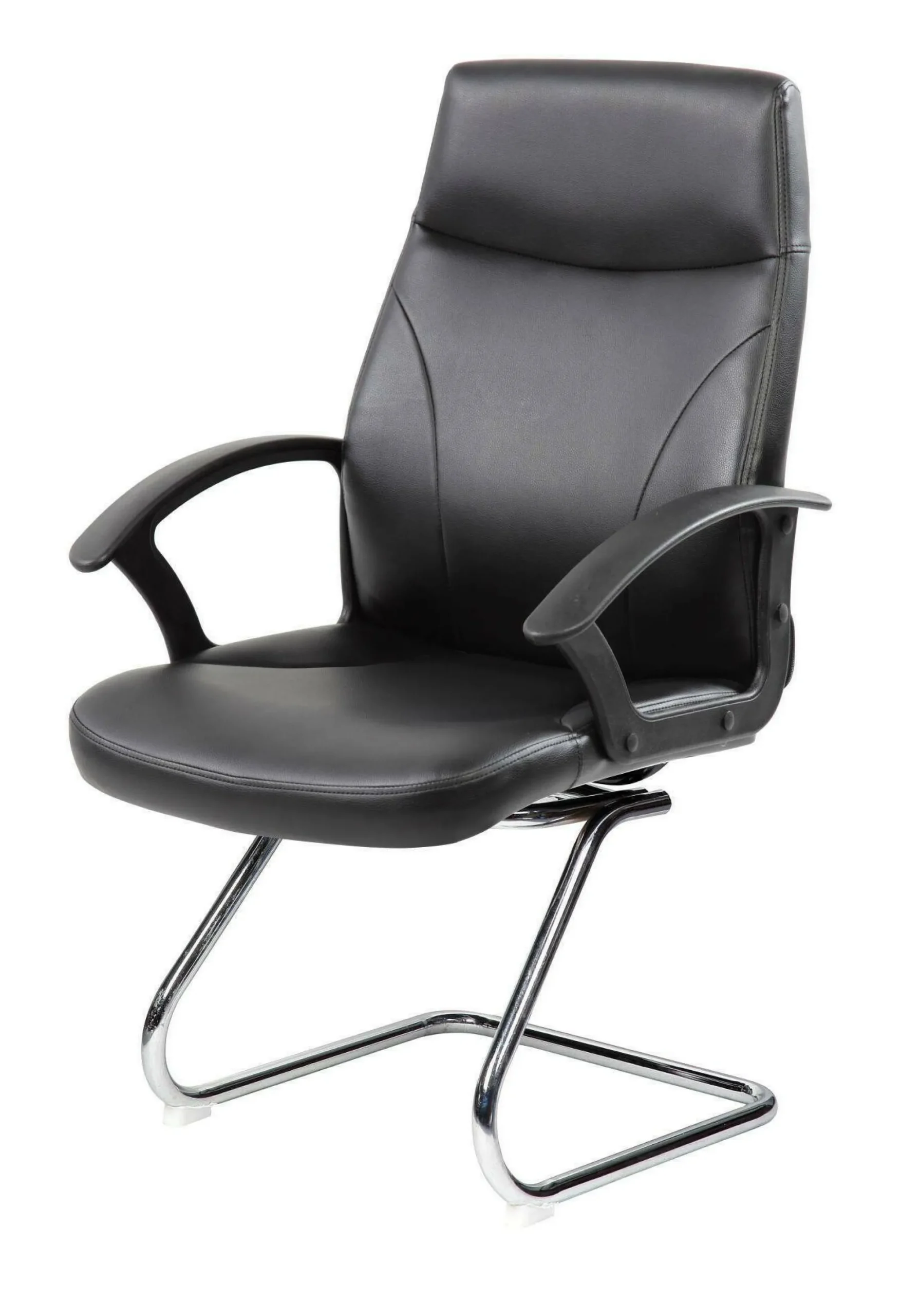Sedia Triangolo, , 60x59h95 cm<Dmora Cheap